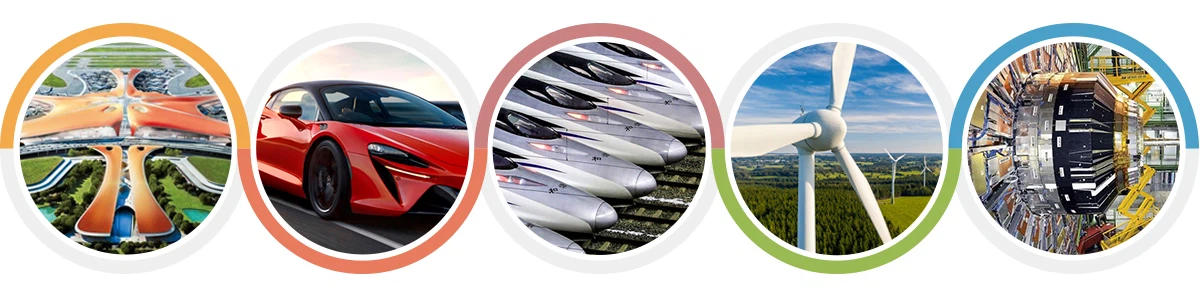 Usage-AYA Fasteners Usage-AYA Fasteners