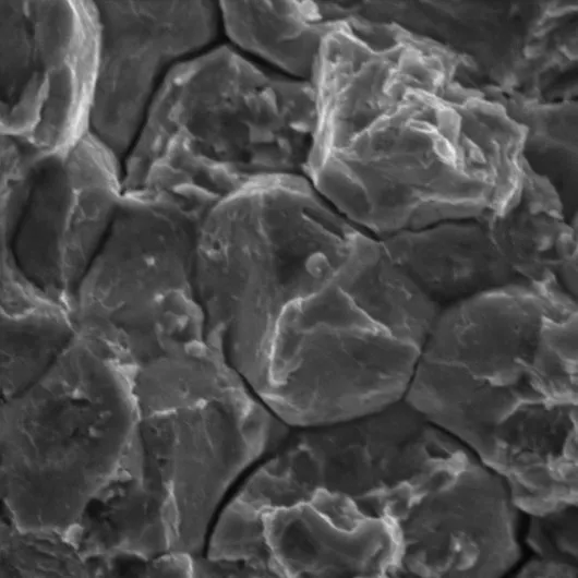 hydrogen embrittlement